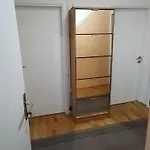 Parovic