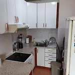 Parovic Appartement Nevesinje