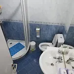 Apartment Parovic