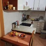 Parovic